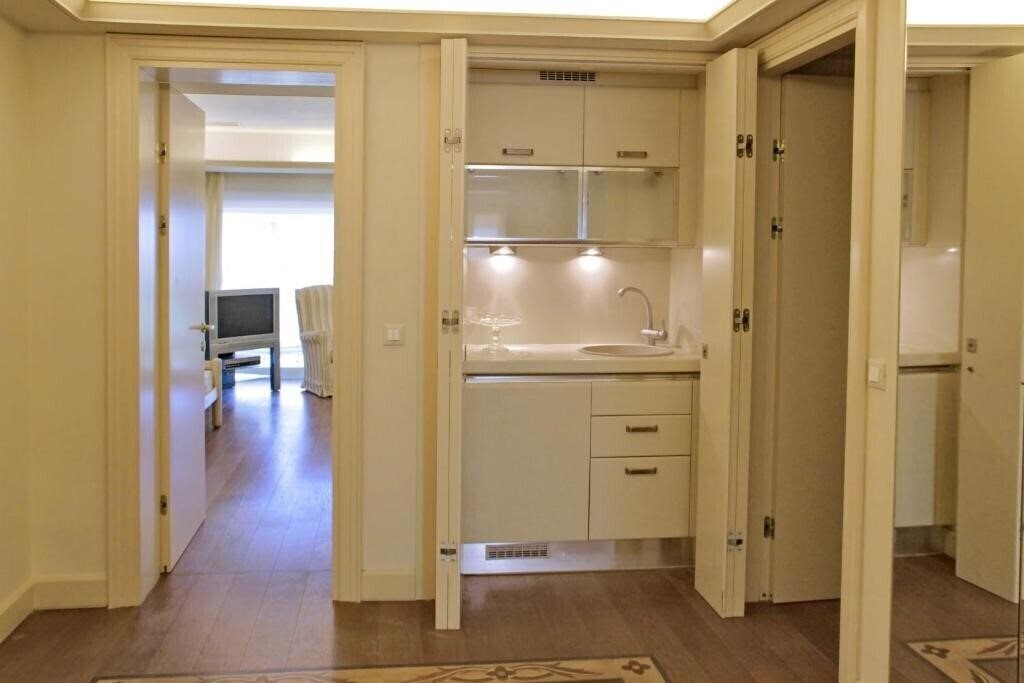 Фотография Villa Metaxas 4*