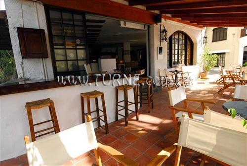 Miramare 2* суреті