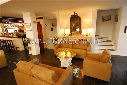 Miramare 2* суреті