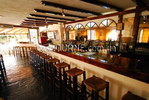 Miramare 2* фотосуреті