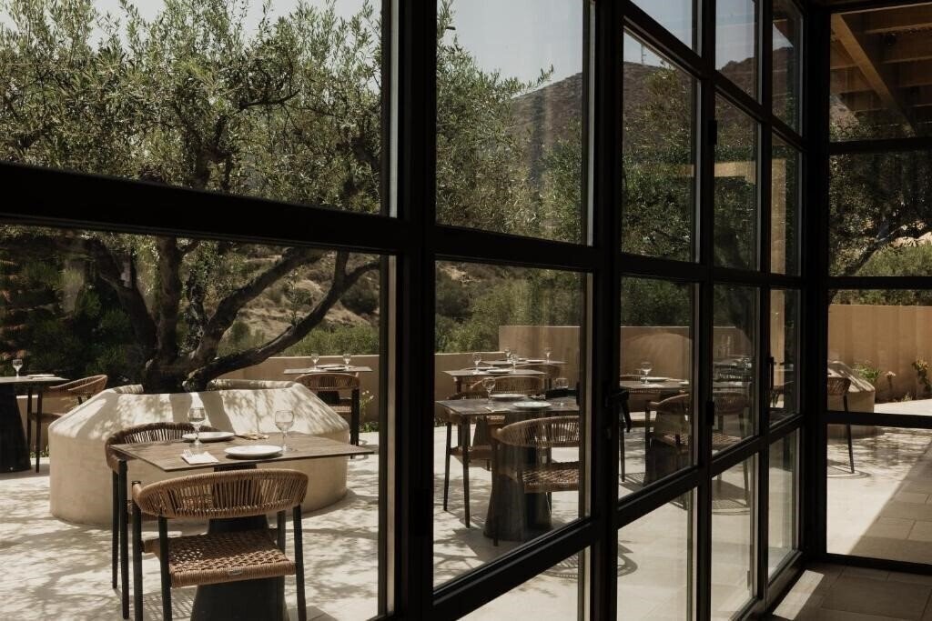 Изображение Porto Village 4*
