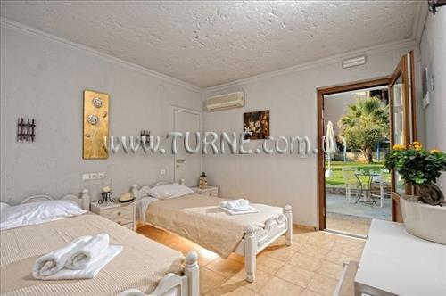 Картинка Aggelo 3*