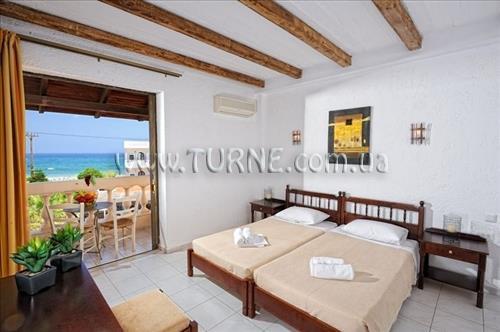 Изображение Aggelo 3*