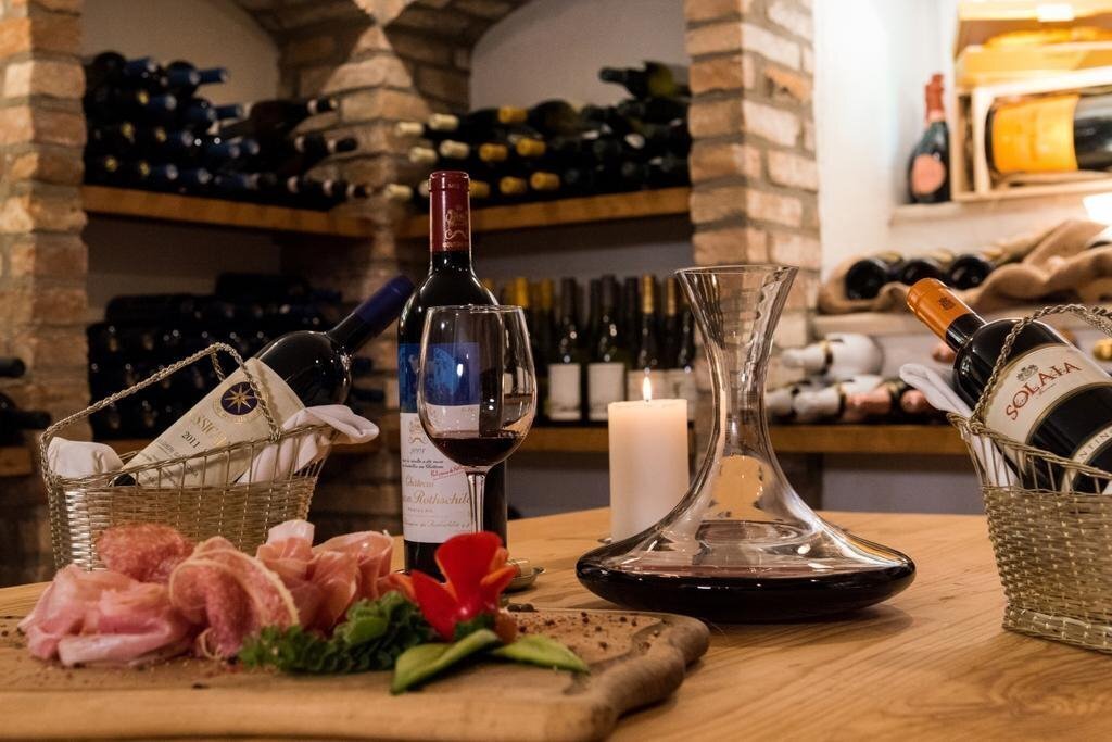 Aquila Atlantis Hotel 5* суреті