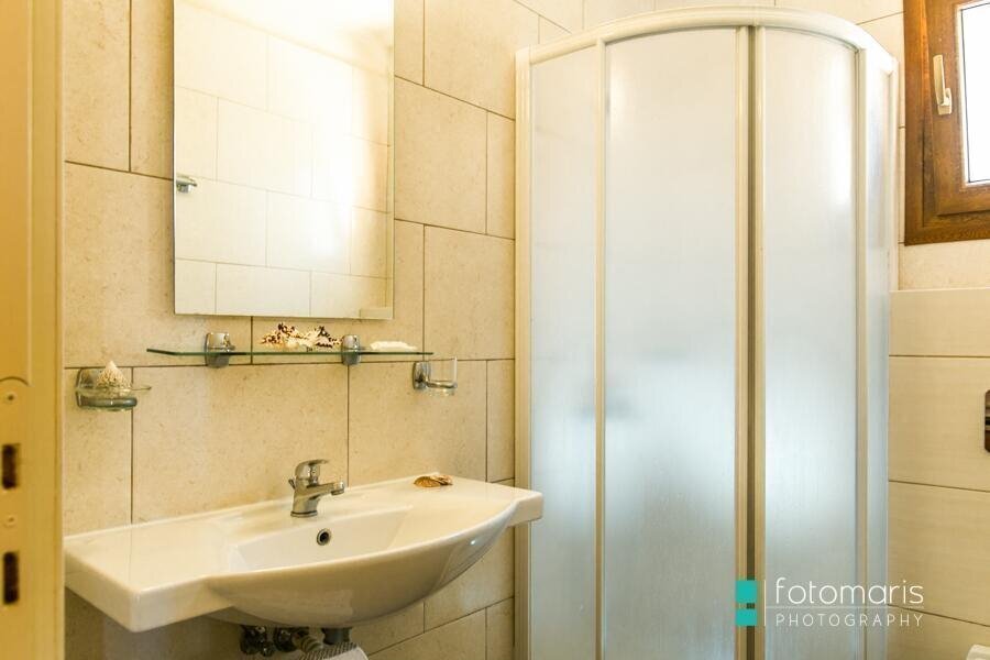 Фото Ida Village 3*