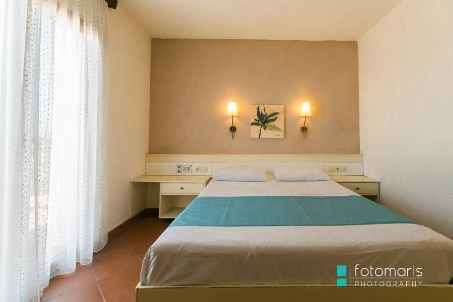 Фотография Ida Village 3*