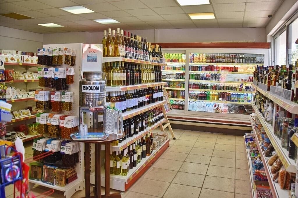 Club Lyda Hotel 3* суреті