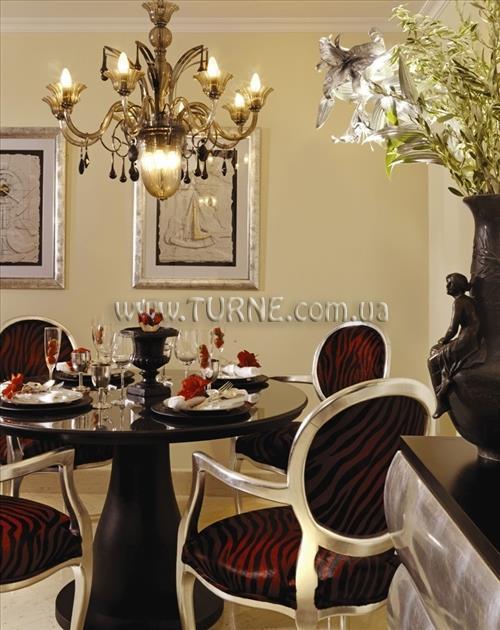 Capsis Elite Resort - Divine Thalassa 5* суреті