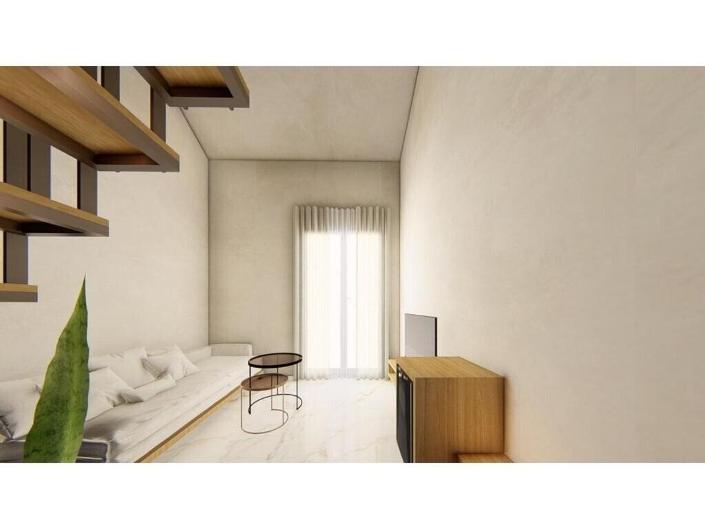 Chrysalis Hotel 4* суреті