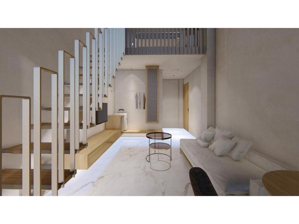 Chrysalis Hotel 4* фотосуреті