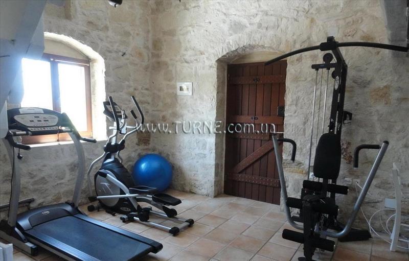 Gouves Villas вилла суреті