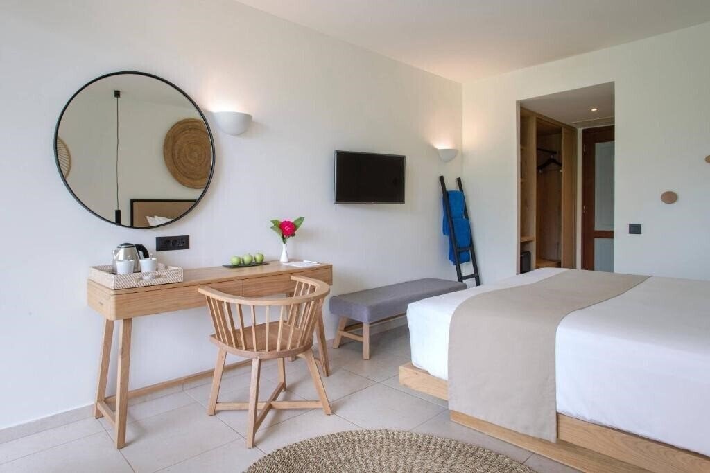 Blue Sea Beach Affiliated by Melia 5* суреті
