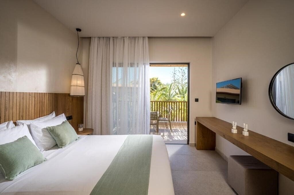 Картинка Stella Village 4*