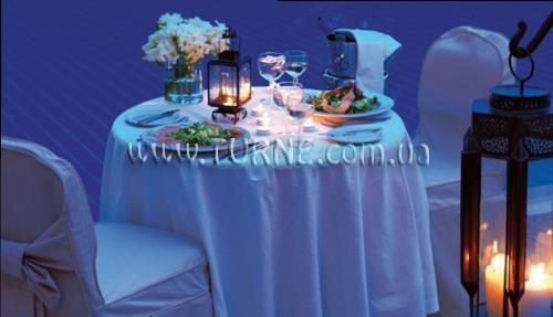 Divani Meteora Hotel 4* суреті