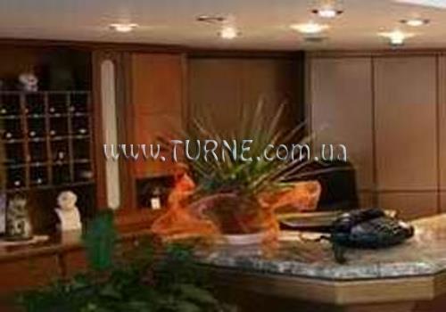 Kaikis 3* суреті