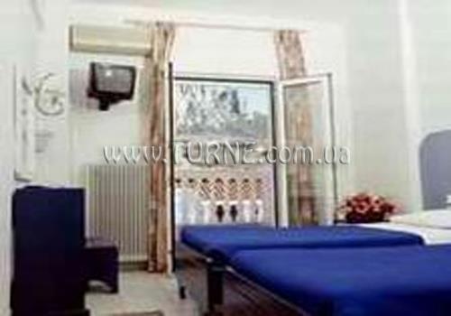 Kaikis 3* фотосуреті