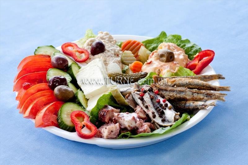 Delphi Beach Hotel 4* суреті