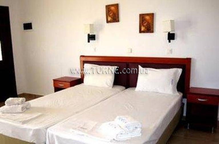 Фотография Afiartis New Sofia Studios 2*