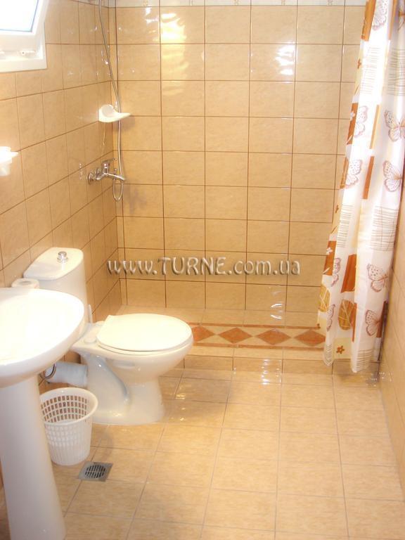 Dorana Studios Karpathos 2* суреті