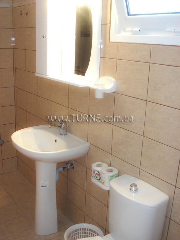 Dorana Studios Karpathos 2* фотосуреті