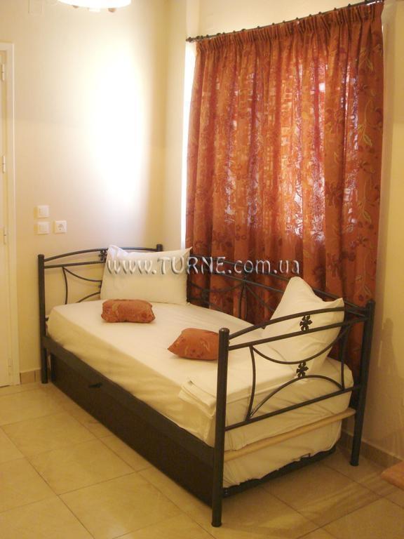 Фото Dorana Studios Karpathos 2*