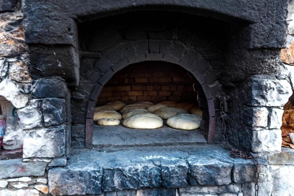 Изображение Balaskas Hotel 2*