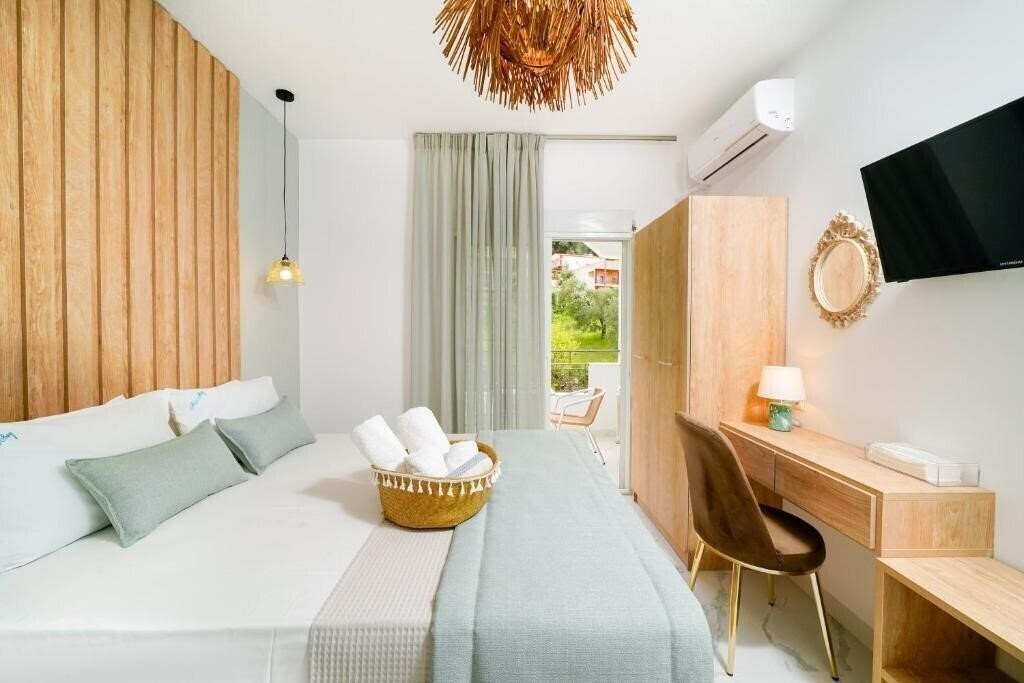 Blue Bay 2* фотосуреті