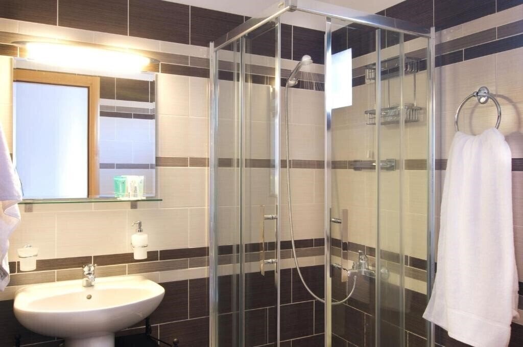 Картинка Miraluna Hotel 3*