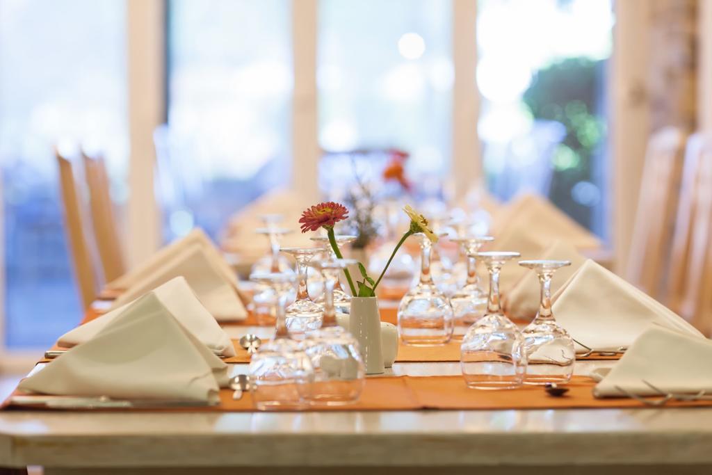 Фото Theophano Imperial Palace 5*