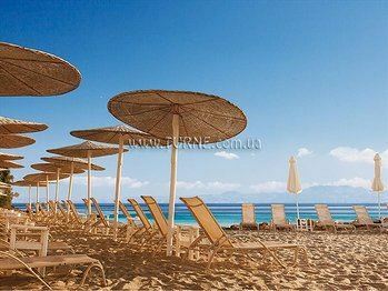 Фото White Suites Resort 4*