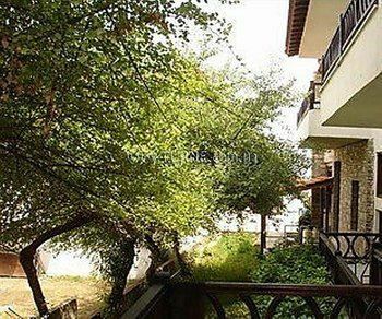 Фото Neapolis 3*