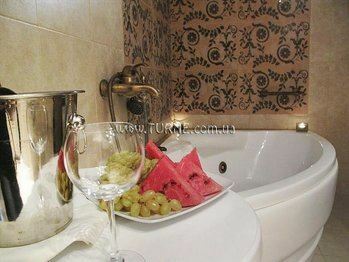 Изображение Azur 2*