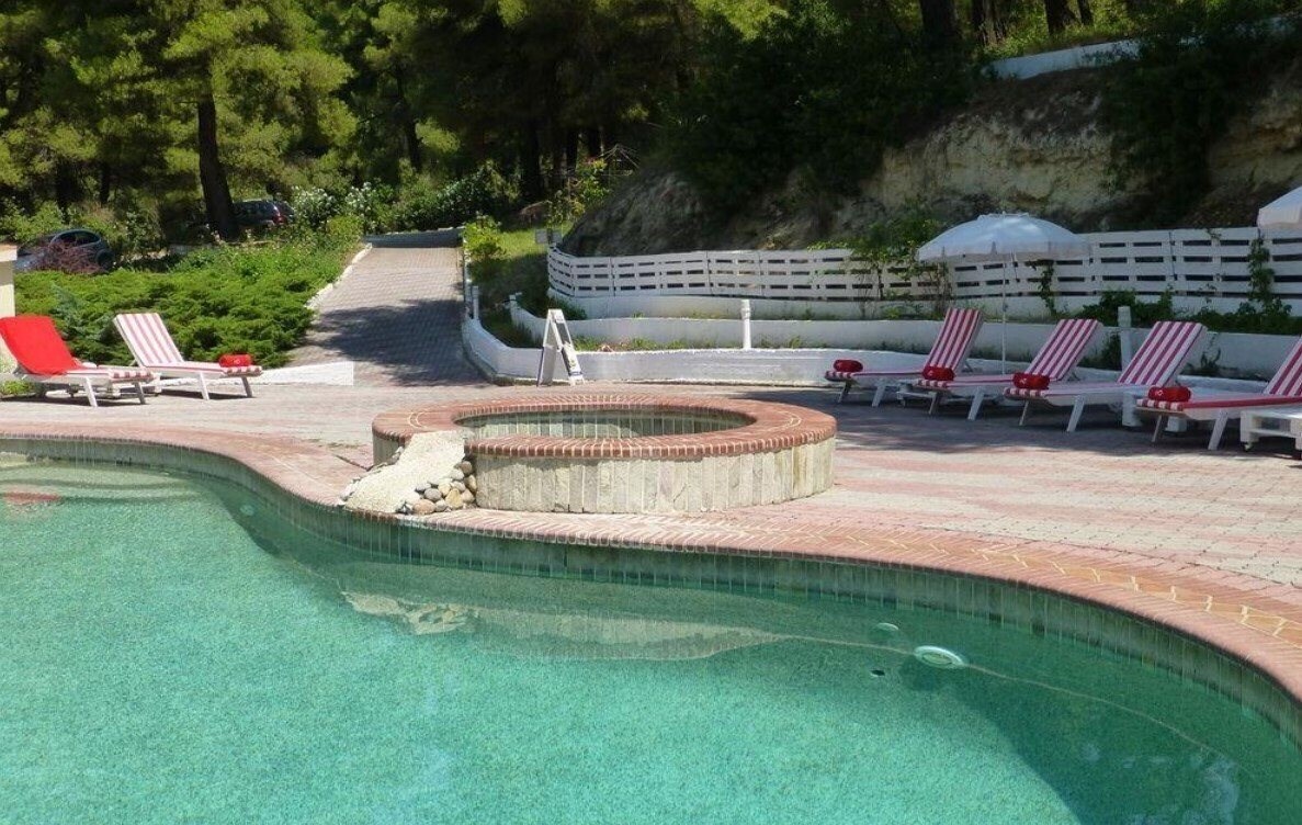 Изображение Dryades 2*