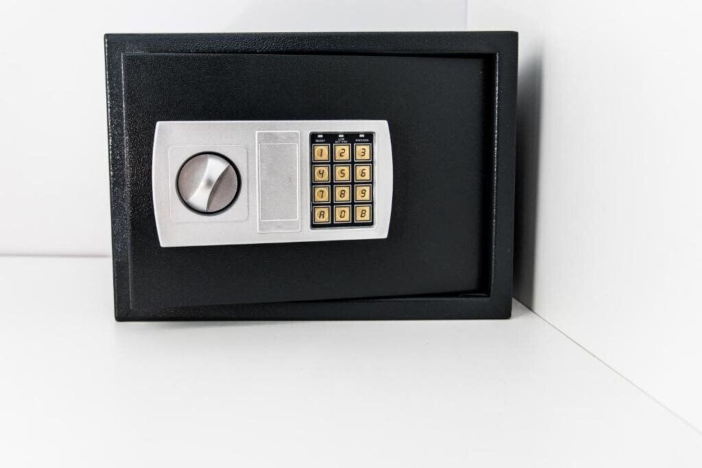 Melissanthi Hotel Apartments апартаменты фотосуреті