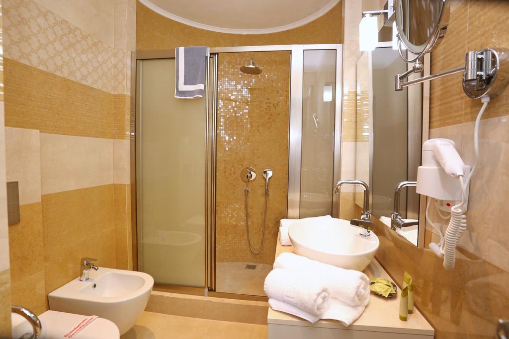 Картинка Dionysos Inn Hotel 3*