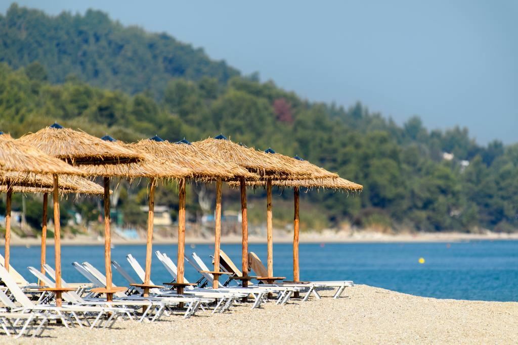 Картинка Kassandra Palace 5*