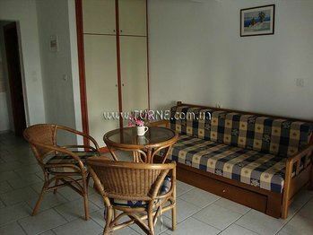 Eleonas Apartments Apt 2* қонақ үйі