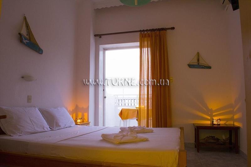 Toroneon Studios 1* суреті