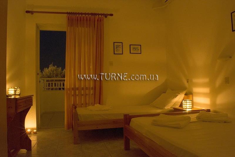 Toroneon Studios 1* суреті