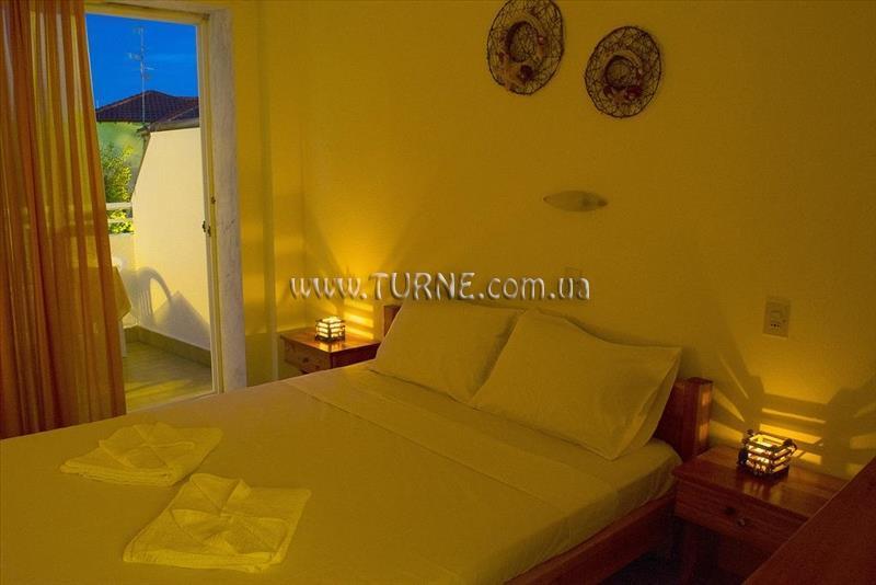 Toroneon Studios 1* фотосуреті