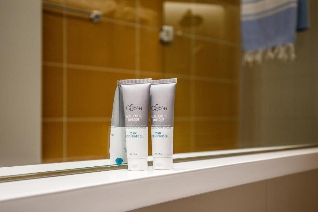 Marialena Hotel 2* фотосуреті