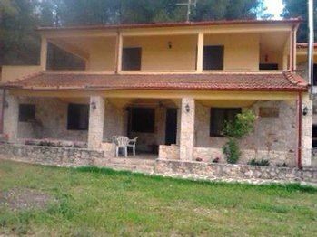 Bell Air Houses 2* қонақ үйі