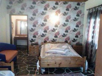 Bell Air Houses 2* суреті