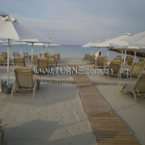 Фото Muses Villas (ex. Muses Villas Resort) 4*