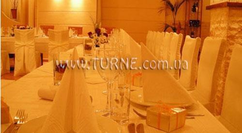 Akrogiali Small Boutique Hotel 2* суреті