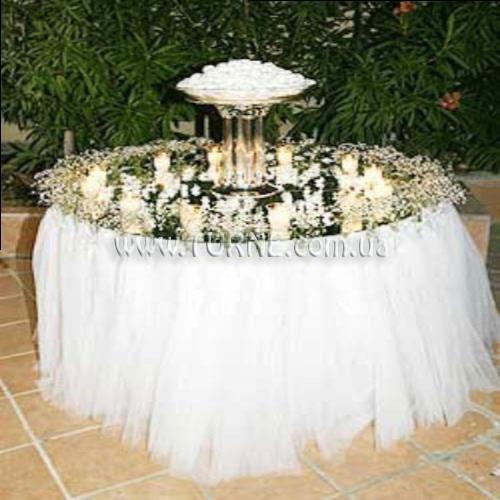 Four Season 3* суреті