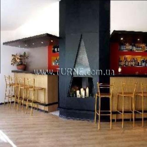 Four Season 3* суреті