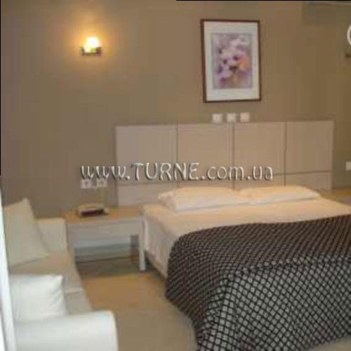 Фото Four Season 3*