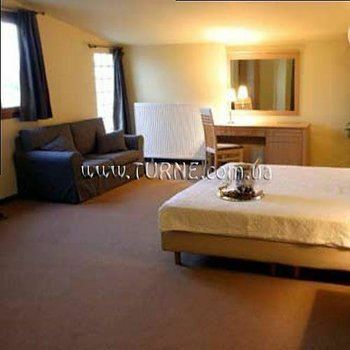 Four Season 3* қонақ үйі