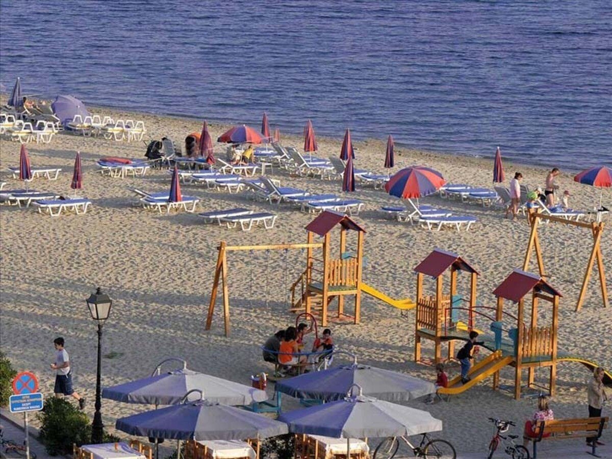 Картинка Imperial 3*